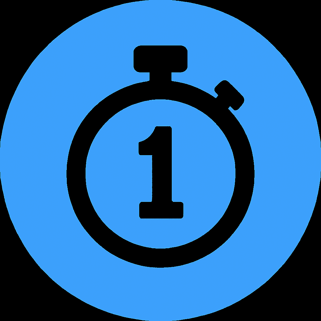 Publica cargas/viajes en 1 minuto