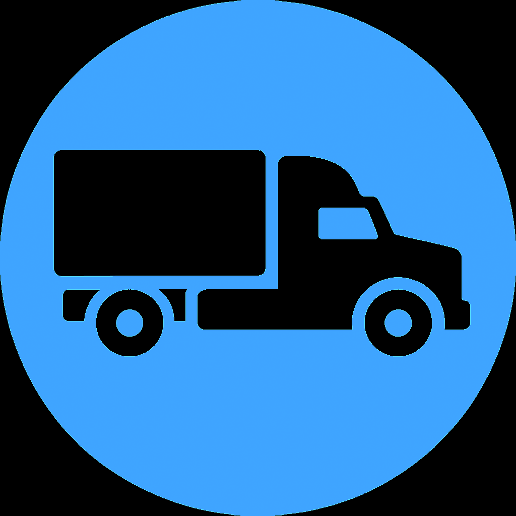 Filtros por corredor y equipo