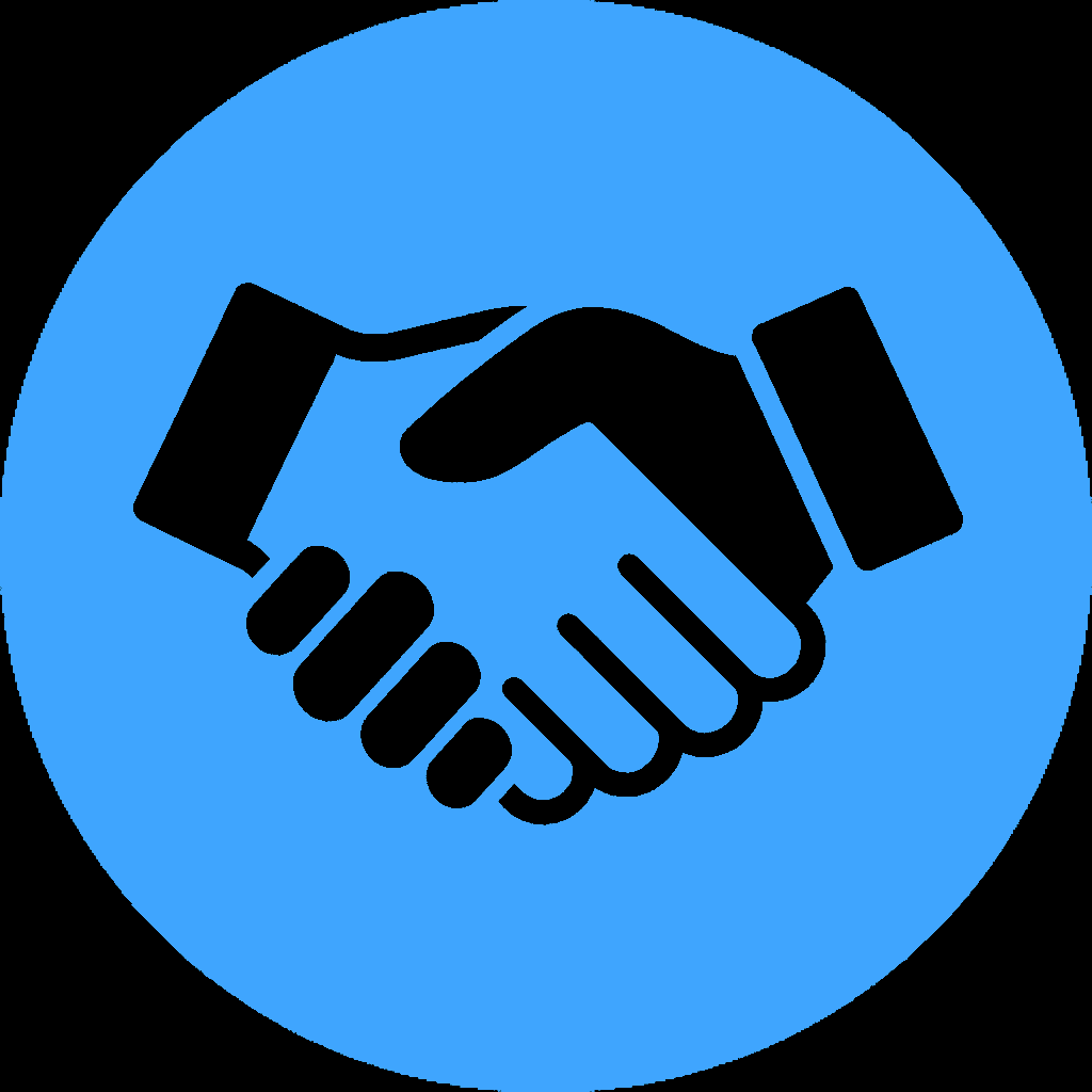 Contacta sin intermediarios