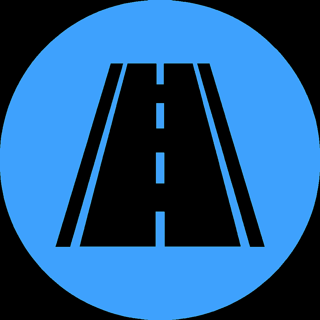 Optimizado para México